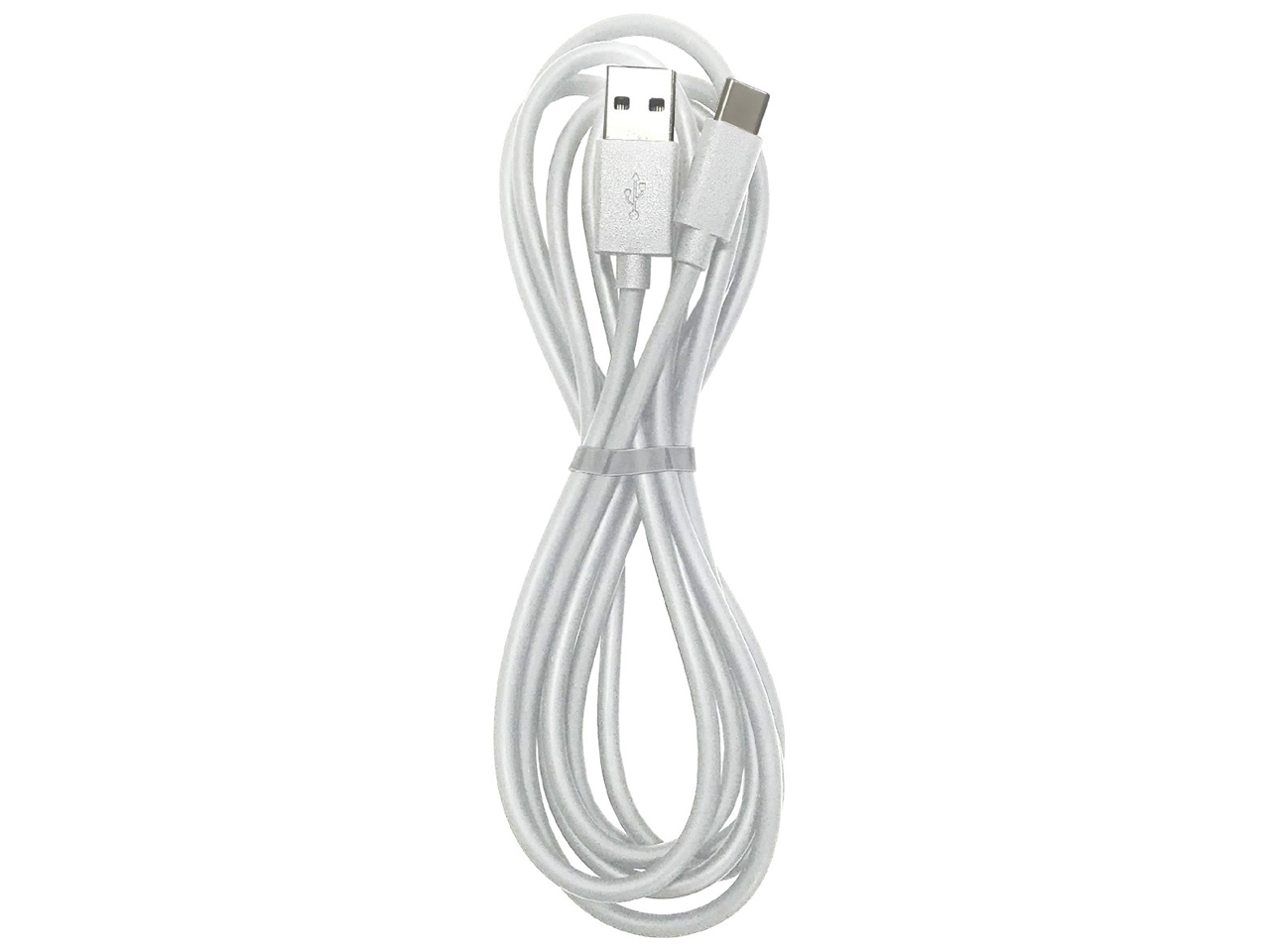 Lazos L-TC5-WH2 [2m �z���C�g] �̐��i�摜