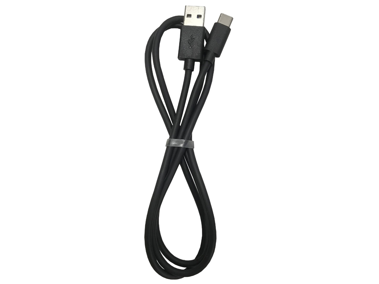 Lazos L-TC5-BK1 [1m �u���b�N] �̐��i�摜