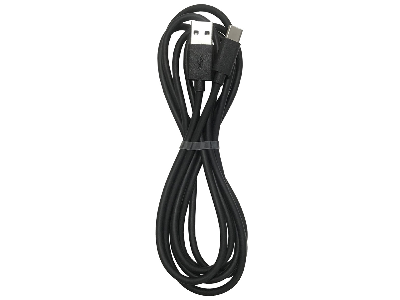 Lazos L-TC5-BK2 [2m �u���b�N] �̐��i�摜