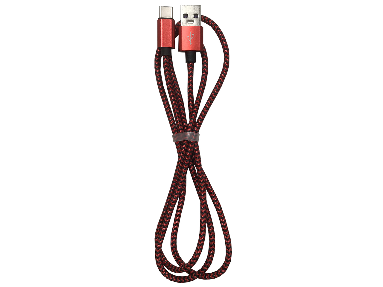 Lazos L-TC3-R2 [2m ���b�h] �̐��i�摜