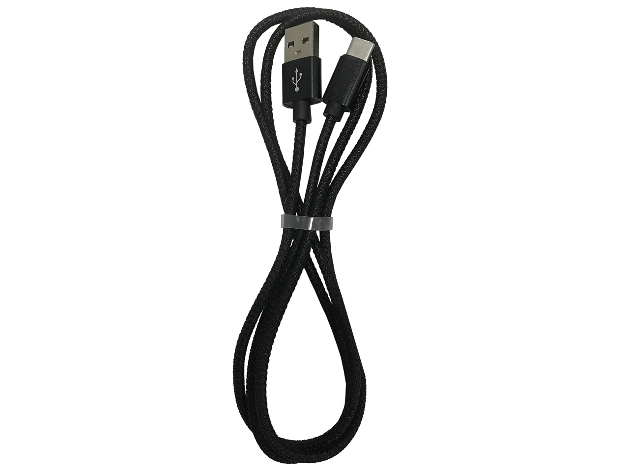 Lazos L-TC3-BK1 [1m �u���b�N] �̐��i�摜