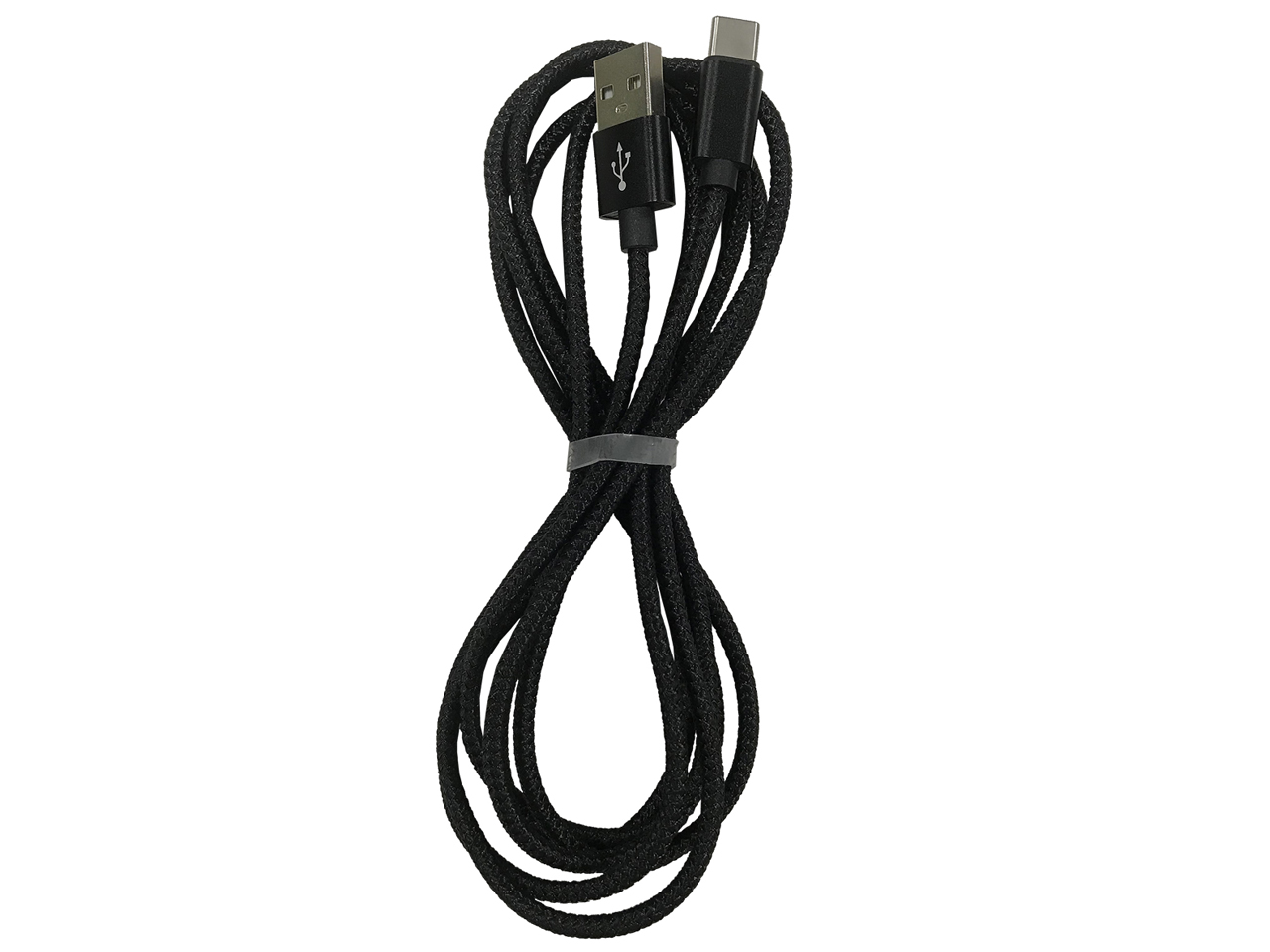 Lazos L-TC3-BK2 [2m �u���b�N] �̐��i�摜