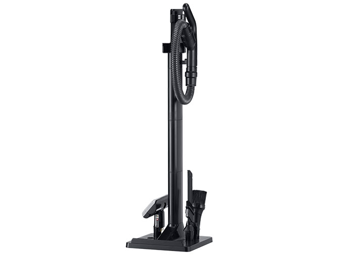 �p���[�u�[�X�g�T�C�N���� PV-BH900H(N) [�V�����p���S�[���h]