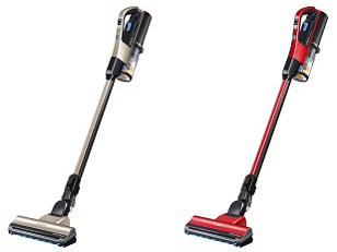 �p���[�u�[�X�g�T�C�N���� PV-BH900H(N) [�V�����p���S�[���h]