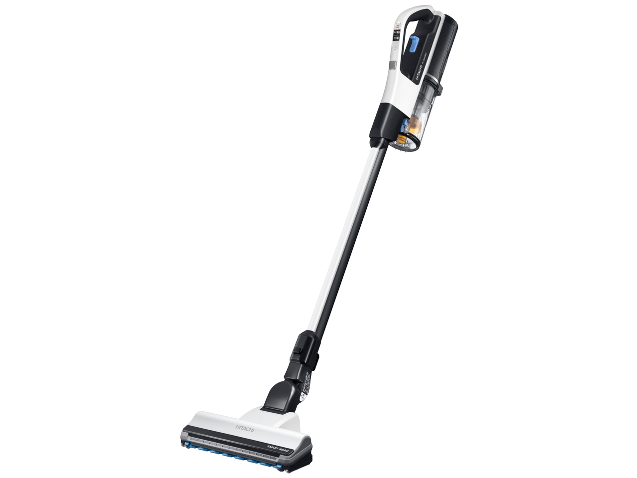 �p���[�u�[�X�g�T�C�N���� PV-BH500H �̐��i�摜