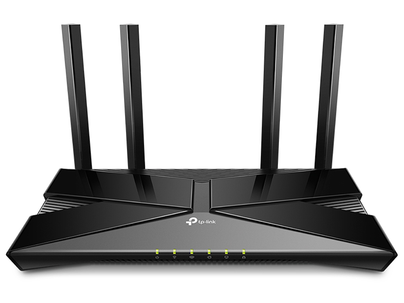 Archer AX10/A �̐��i�摜