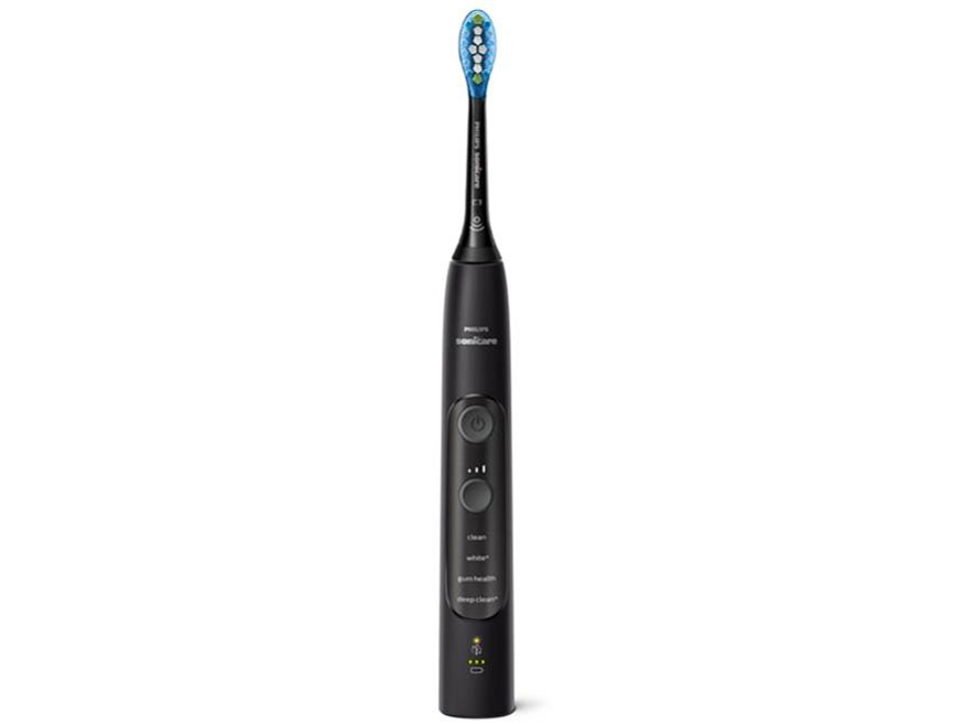�\�j�b�P�A�[ �G�L�X�p�[�g�N���[�� HX9632/01