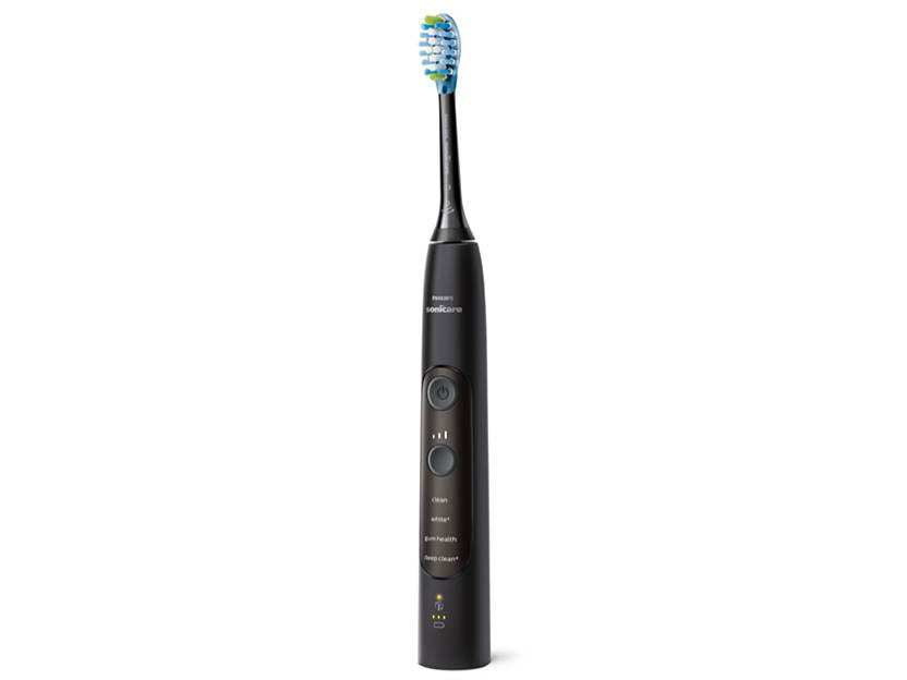 �\�j�b�P�A�[ �G�L�X�p�[�g�N���[�� HX9632/01