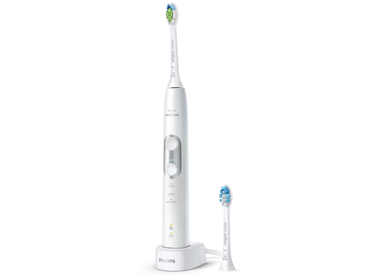 �\�j�b�P�A�[ �v���e�N�g�N���[�� �v���~�A�� HX6877/25 �̐��i�摜