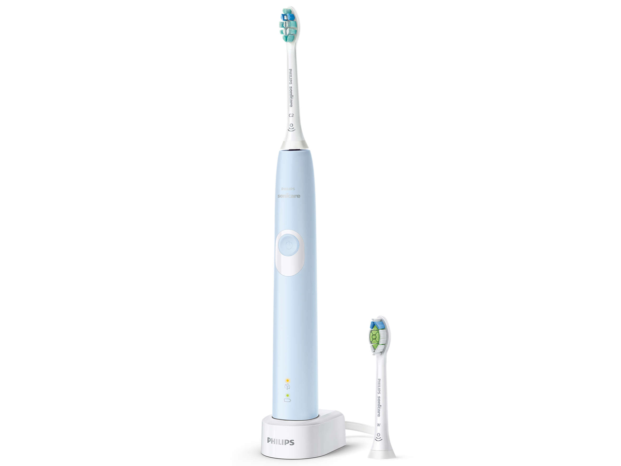 �\�j�b�P�A�[ �v���e�N�g�N���[�� HX6803/66 �̐��i�摜