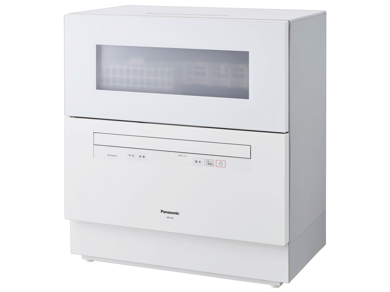 NP-TH4-W [�z���C�g]