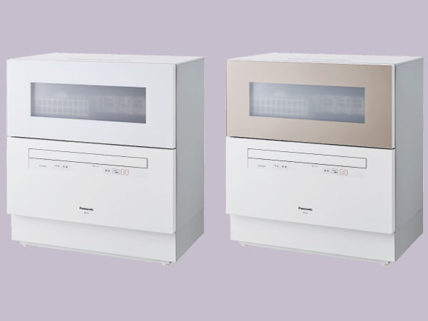 NP-TH4-W [�z���C�g]