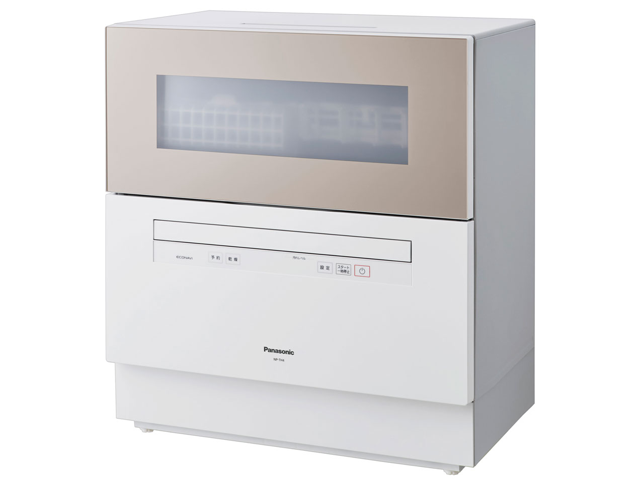 NP-TH4-C [�T���f�B�x�[�W��]