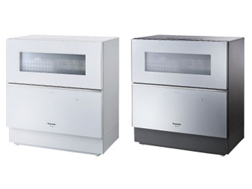 NP-TZ300-W [�z���C�g]