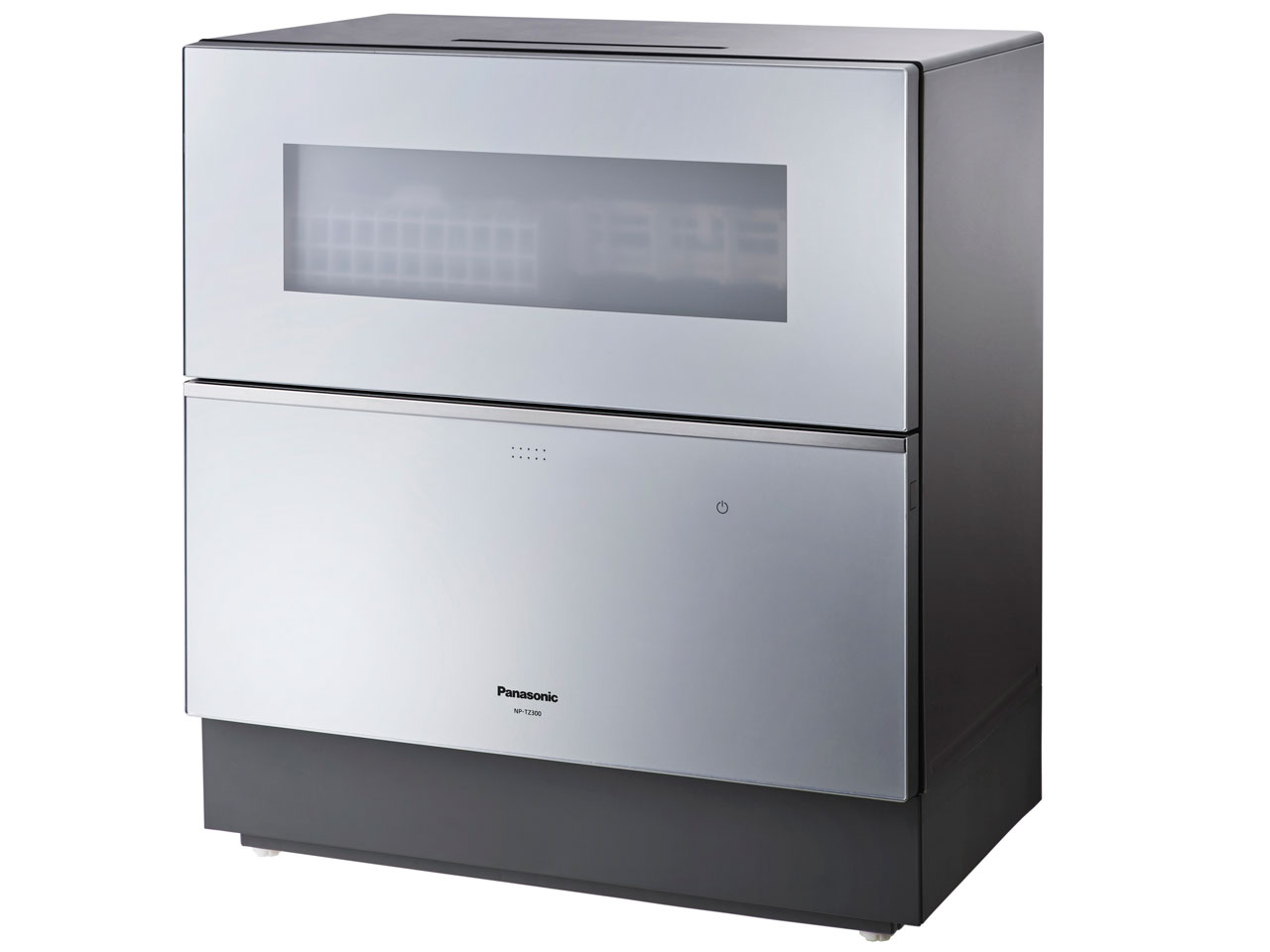 NP-TZ300-S [�V���o�[]