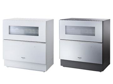 NP-TZ300-S [�V���o�[]