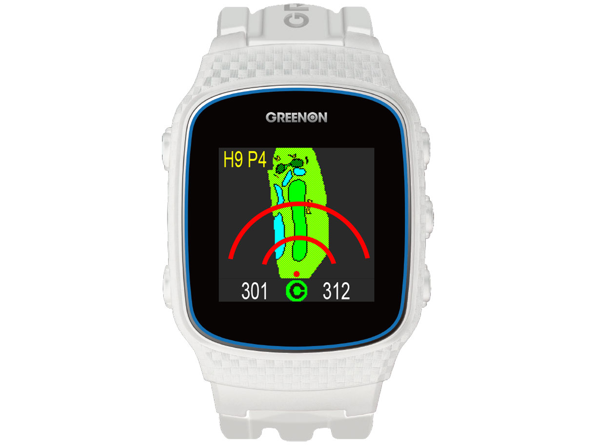 �U�E�S���t�E�H�b�` �m���� II [�z���C�g] �̐��i�摜