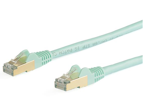 6ASPAT10MAQ [10m �A�N�A] �̐��i�摜