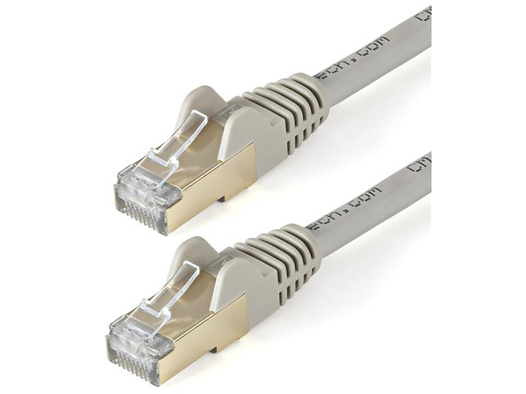 6ASPAT10MGR [10m �O���[] �̐��i�摜