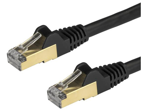 6ASPAT150CMBK [1.5m �u���b�N] �̐��i�摜