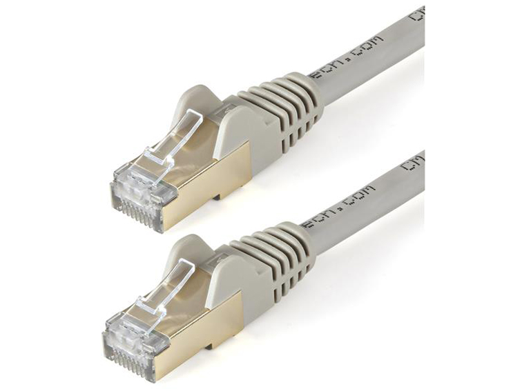 6ASPAT150CMGR [1.5m �O���[] �̐��i�摜