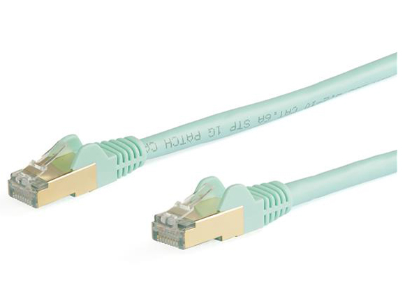 6ASPAT5MAQ [5m �A�N�A] �̐��i�摜