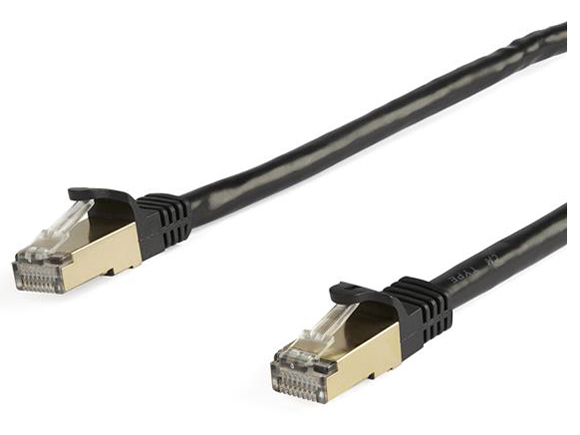 6ASPAT5MBK [5m �u���b�N] �̐��i�摜