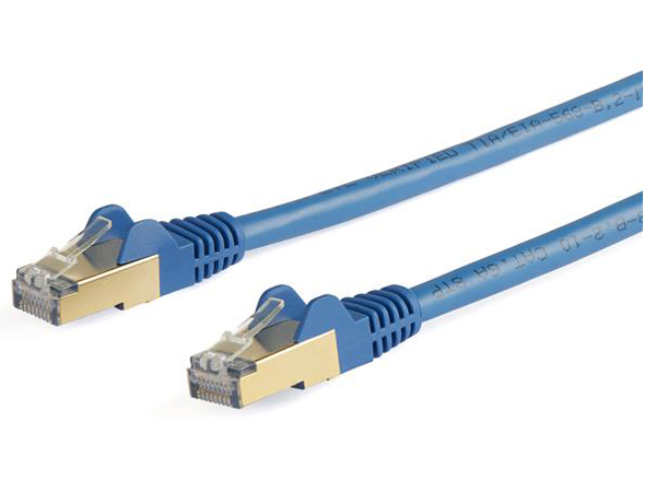 6ASPAT5MBL [5m �u���[] �̐��i�摜