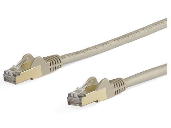 6ASPAT5MGR [5m �O���[] �̐��i�摜