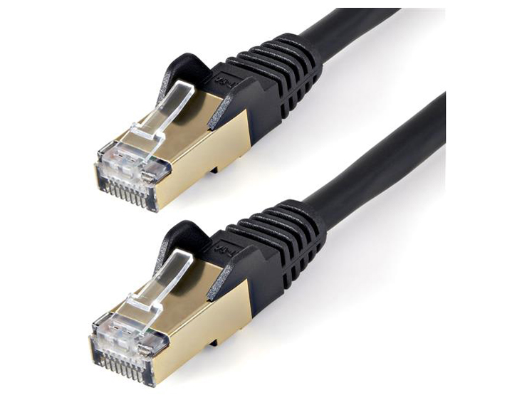 6ASPAT750CMBK [7.5m �u���b�N] �̐��i�摜