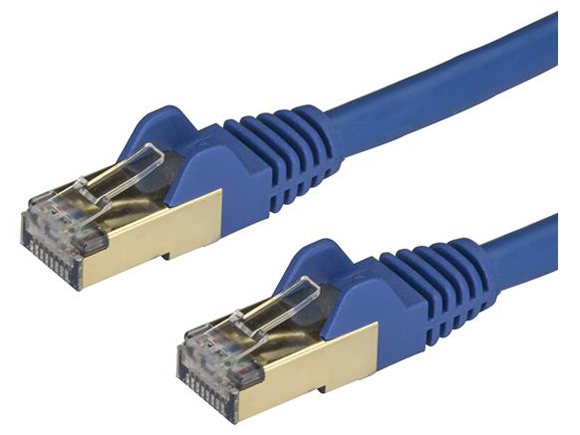 6ASPAT750CMBL [7.5m �u���[] �̐��i�摜