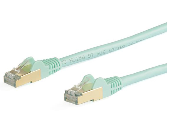 6ASPAT7MAQ [7m �A�N�A] �̐��i�摜