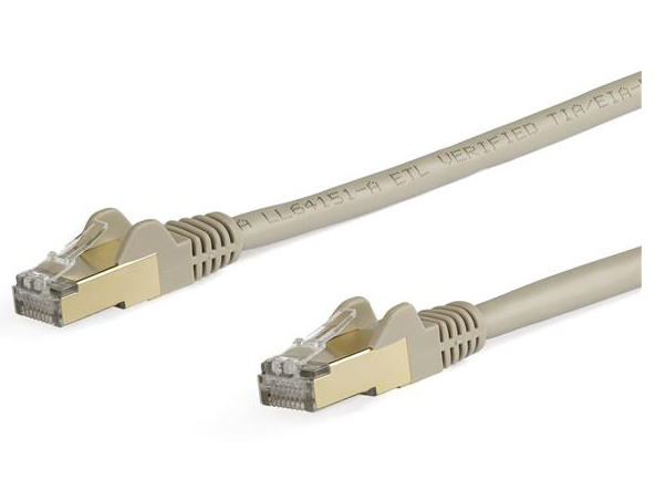 6ASPAT7MGR [7m �O���[] �̐��i�摜