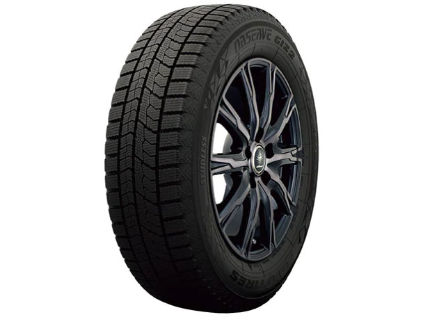 OBSERVE GIZ2 175/70R14 84Q