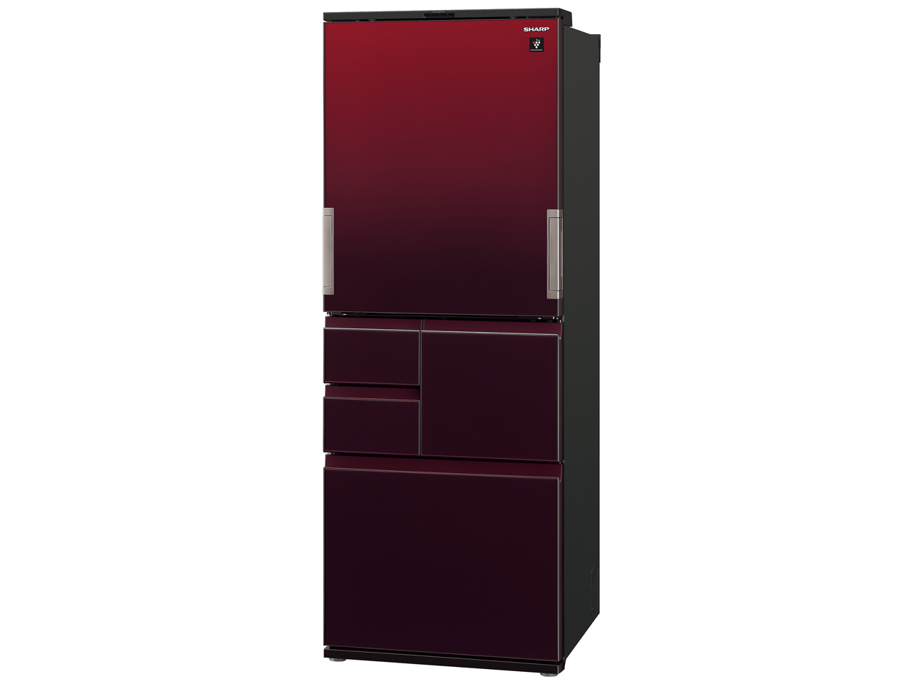 SJ-AW50G-R [�O���f�[�V�������b�h]