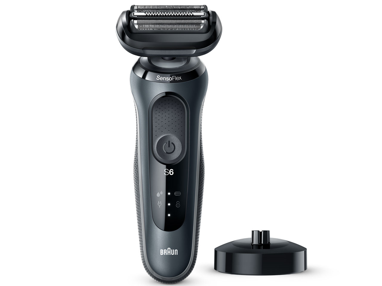 新品未使用 BRAUN Series 6 60-B4000cs 1220 PDP-shelf-series-6-60-b4000cs.jpg
