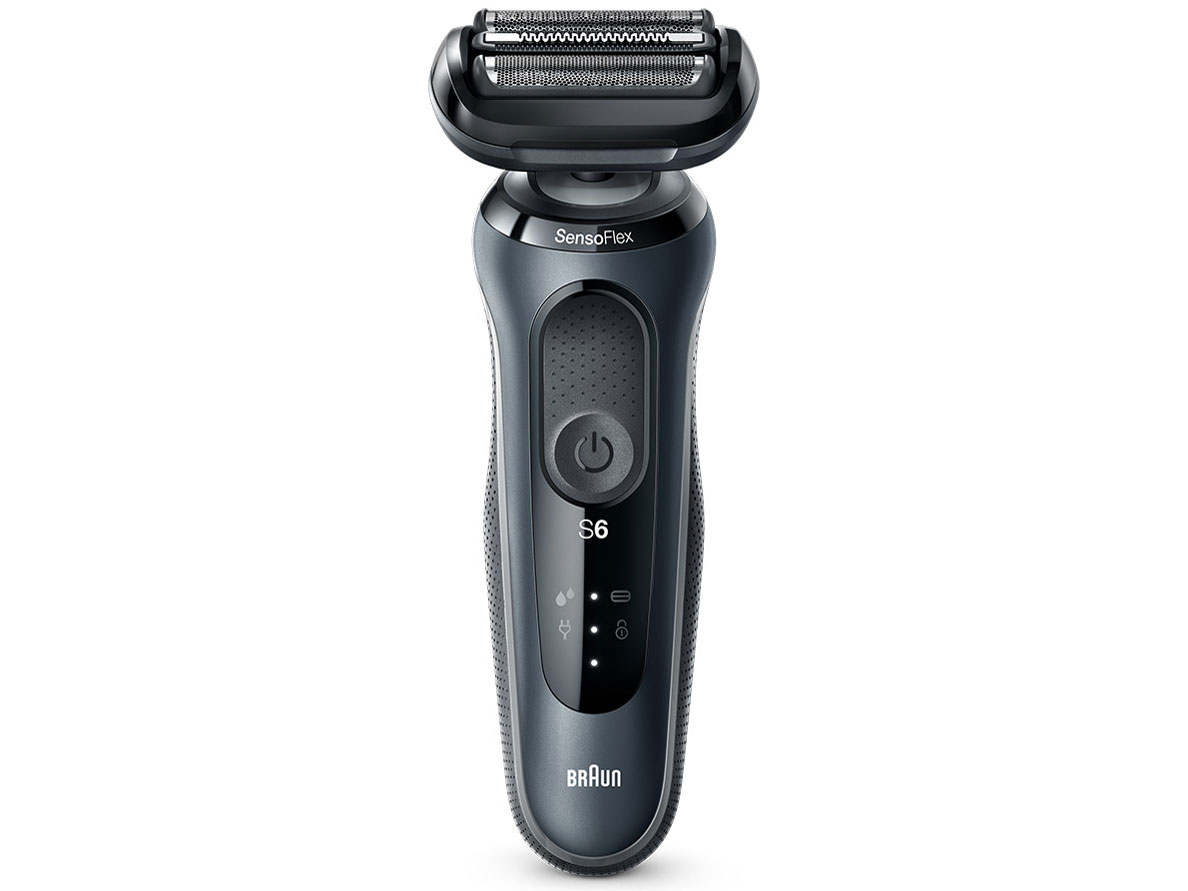 �u���E�� �V���[�Y6 60-N1000s [�m���[���u���b�N]
