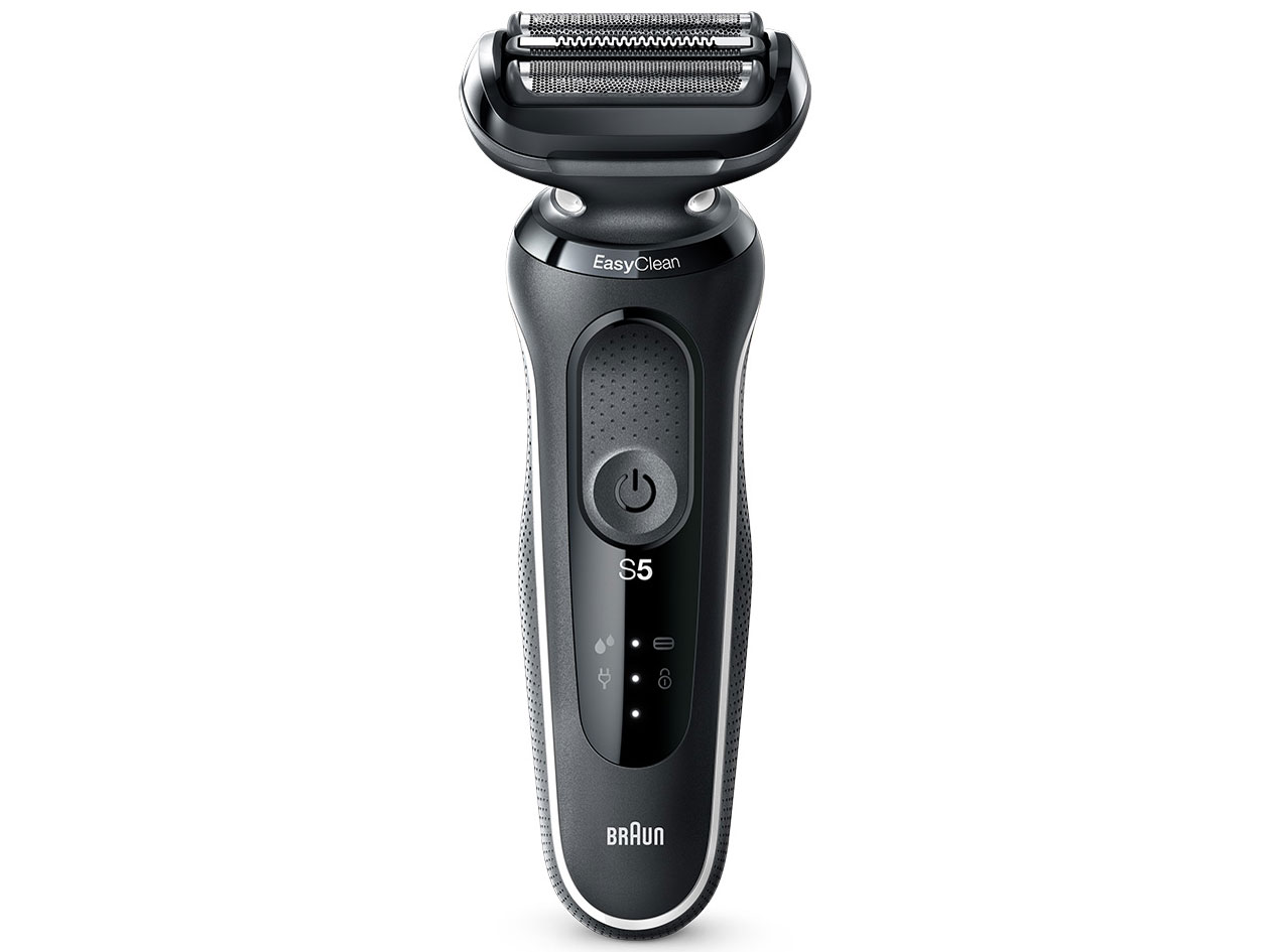 シリーズ5 充電式シェーバー 50-B1000s