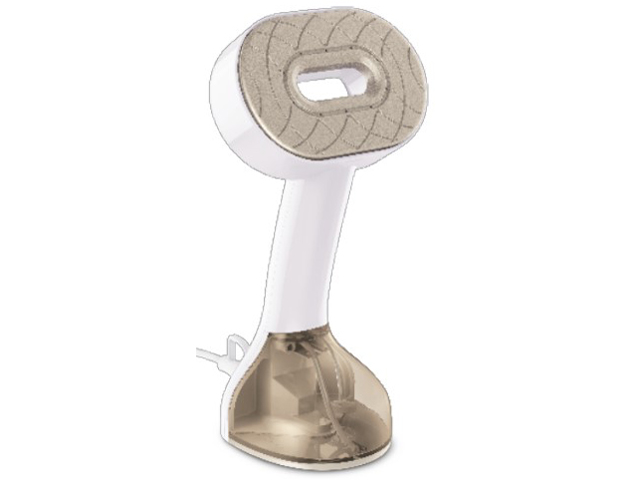 GS-55J �̐��i�摜