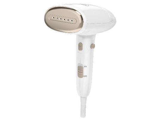 GS-36J �̐��i�摜