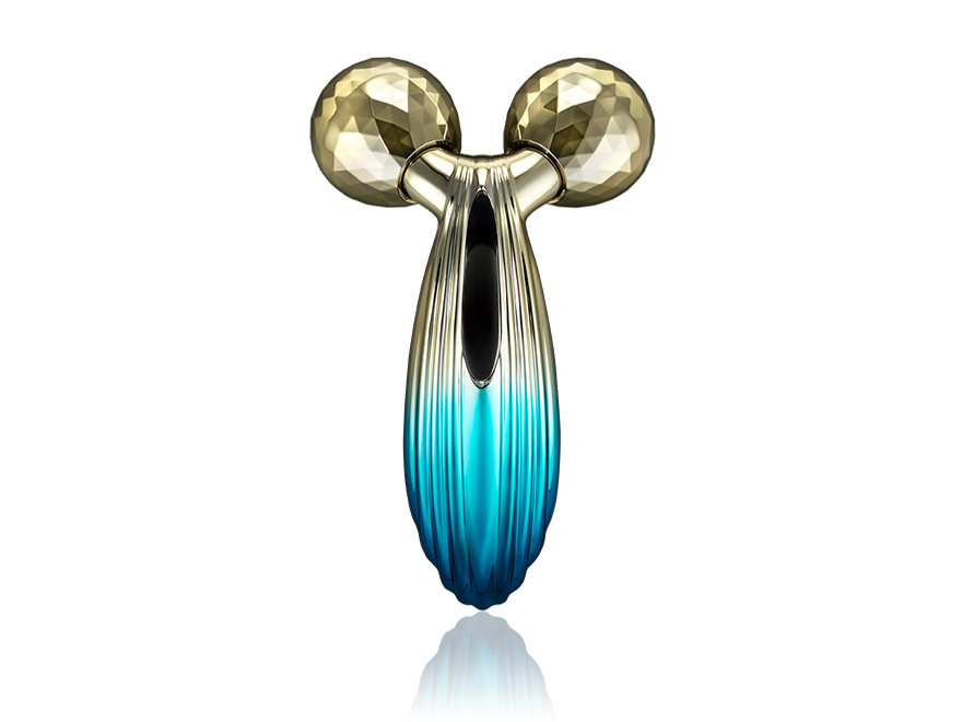 ReFa CARAT RAY RF-PC2019B-SP �̐��i�摜