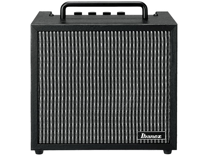 IBZ10GV2 �̐��i�摜