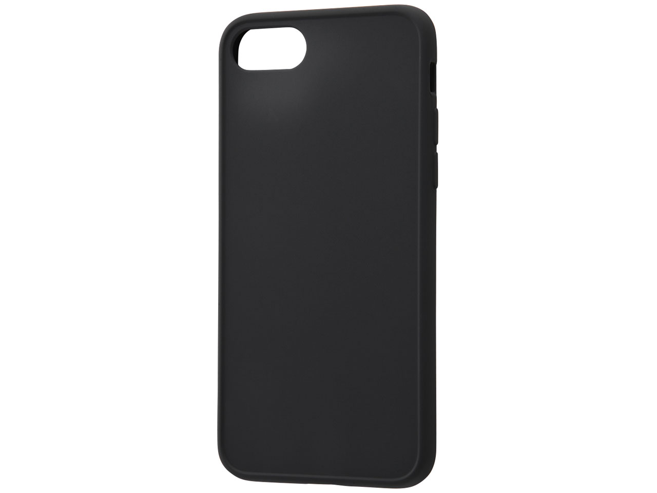 RT-P24BS3/B [�u���b�N] �̐��i�摜