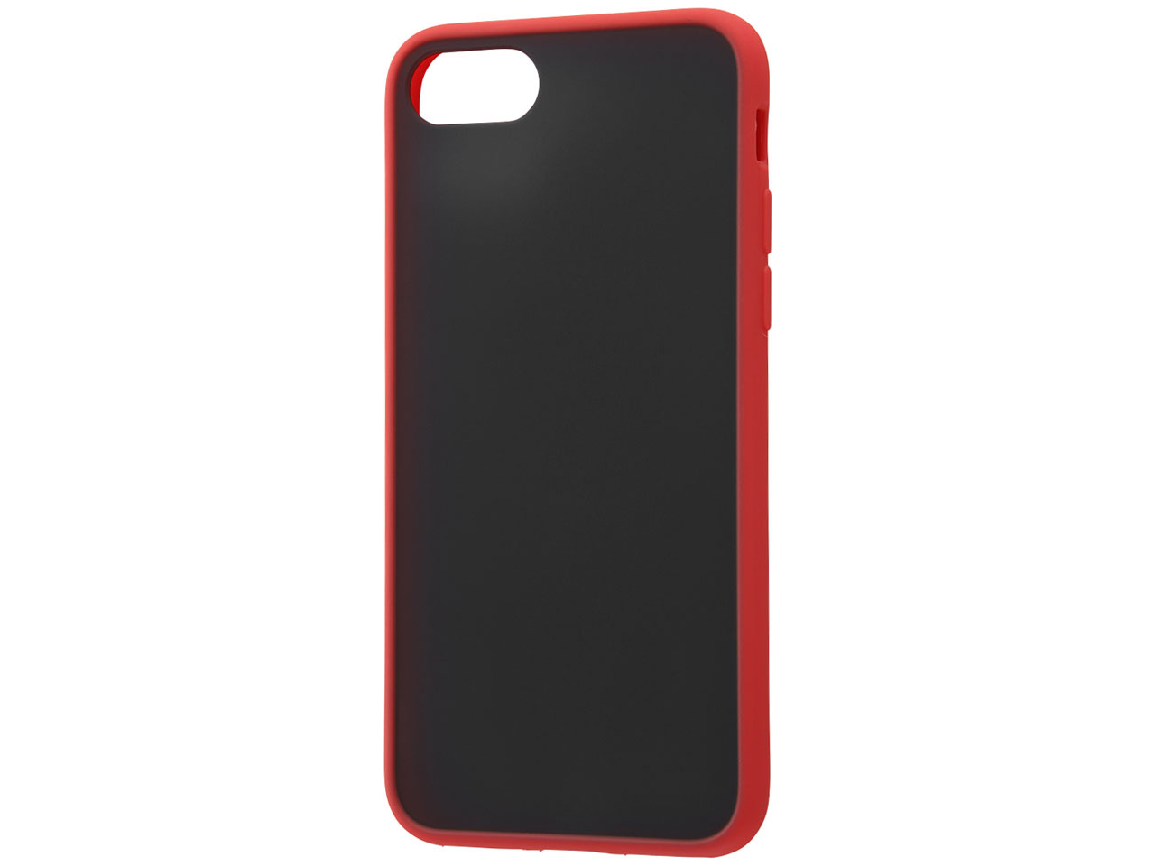 RT-P24BS3/R [���b�h] �̐��i�摜