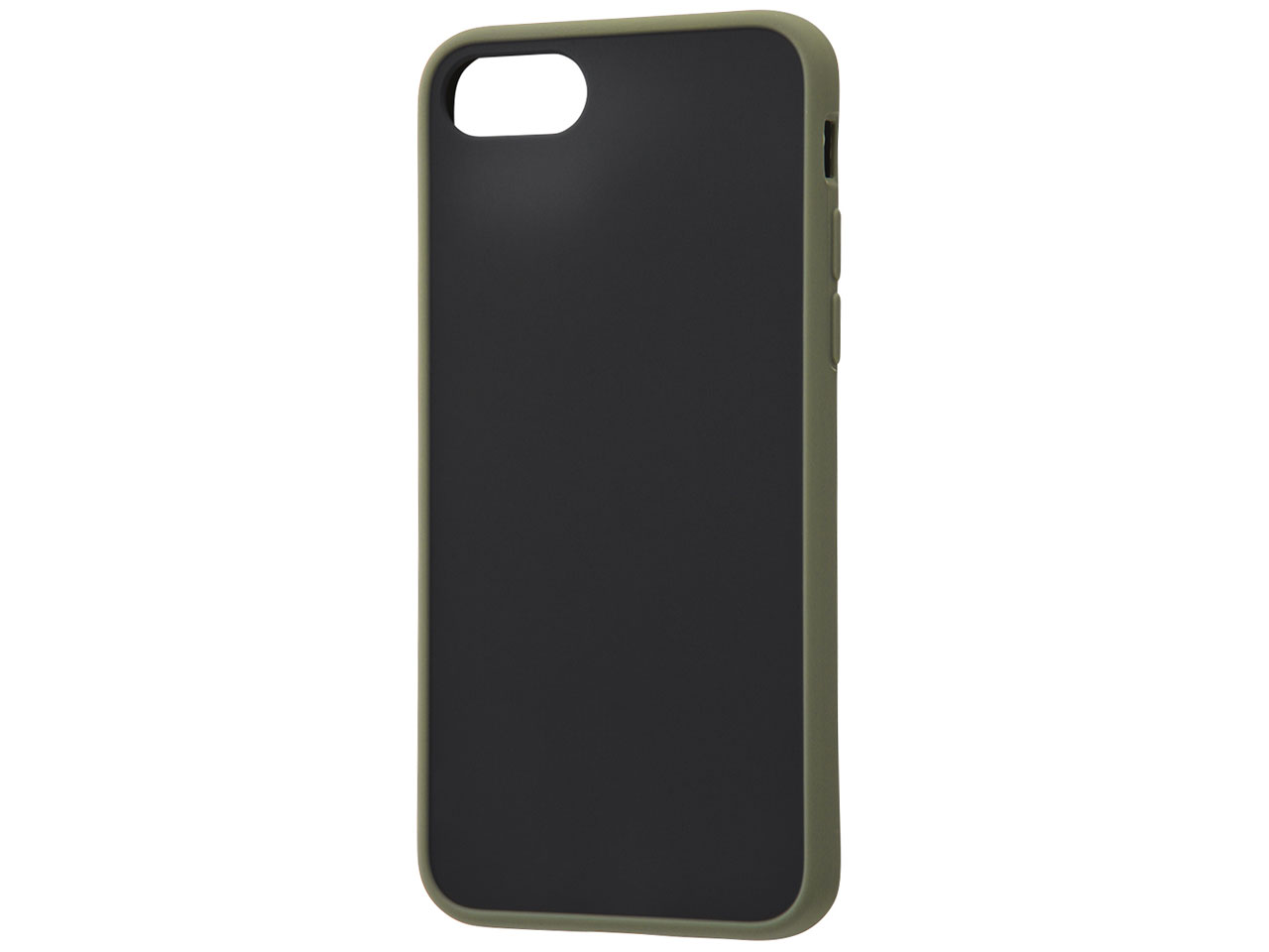 RT-P24BS3/G [�J�[�L�E�O���[��] �̐��i�摜