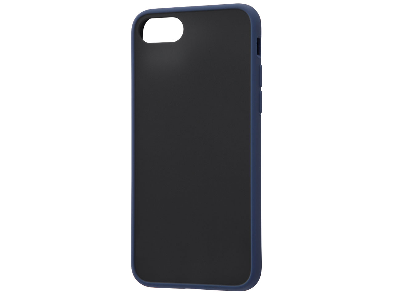 RT-P24BS3/DN [�_�[�N�l�C�r�[] �̐��i�摜