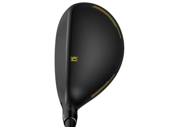 KING SPEEDZONE ���[�e�B���e�B�[ [Speeder EVOLUTION for SZ �t���b�N�X�FR ���t�g�F21]