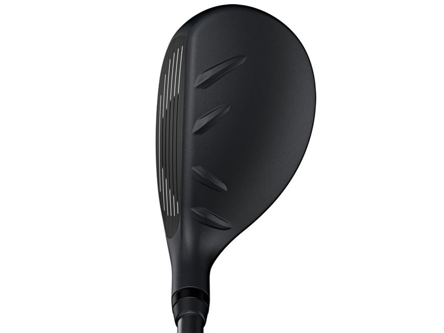 G410 �n�C�u���b�h ���[�e�B���e�B�[ ���t�e�B�[ [ALTA J CB RED �t���b�N�X�FSR ���t�g�F19]