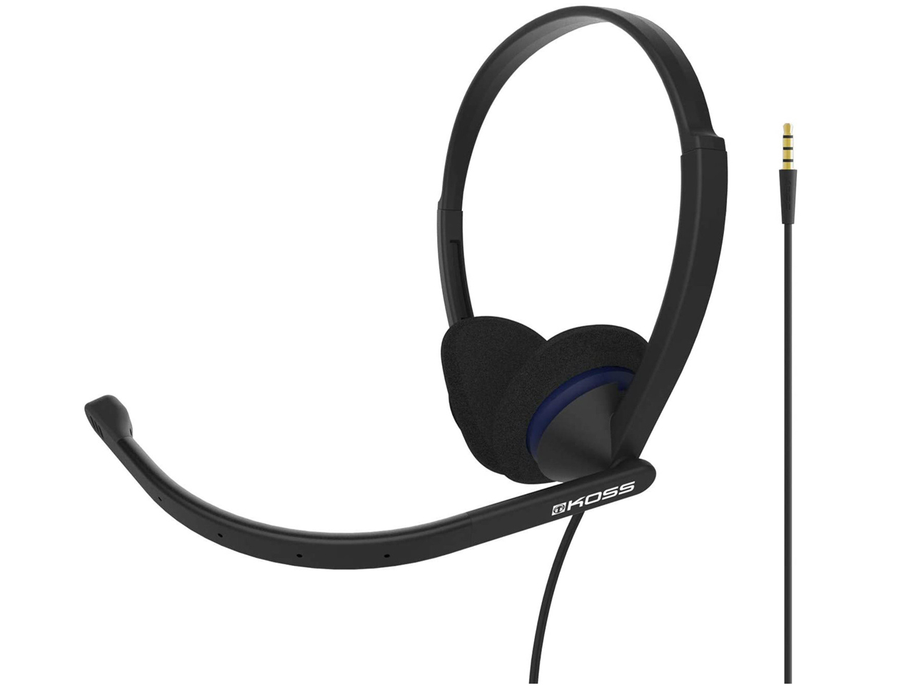 CS200i �̐��i�摜