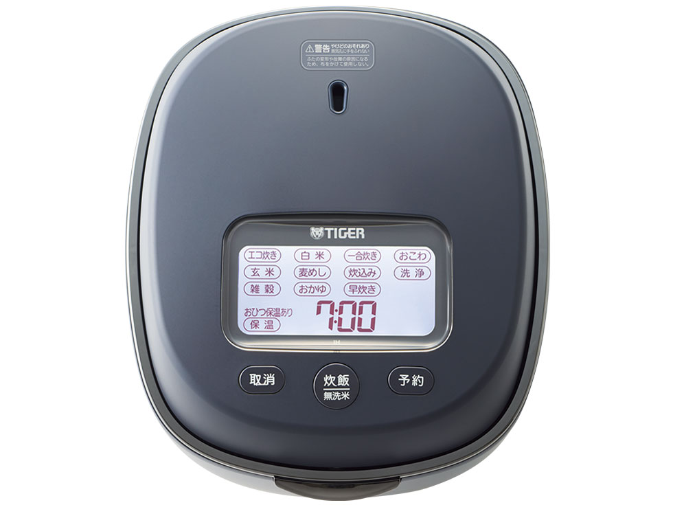 �y�炲�A�ΐ��� JPL-A100-KS [�X�g�[���u���b�N]